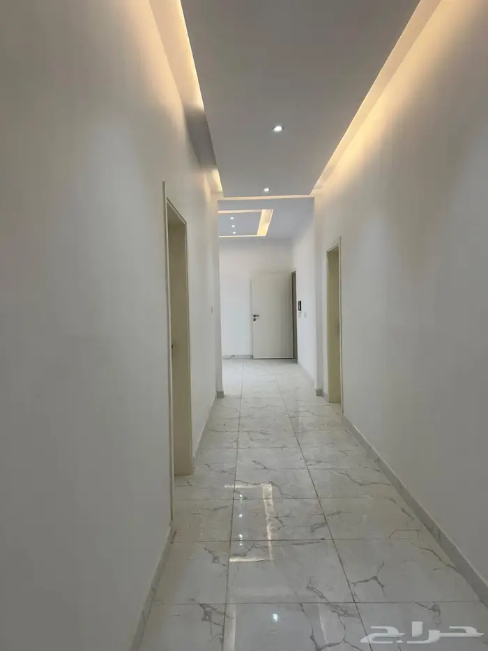 الحمدانية حي القلاح 0