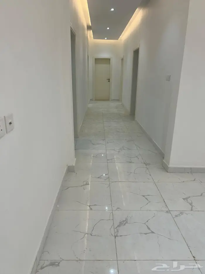 الحمدانية حي القلاح 3