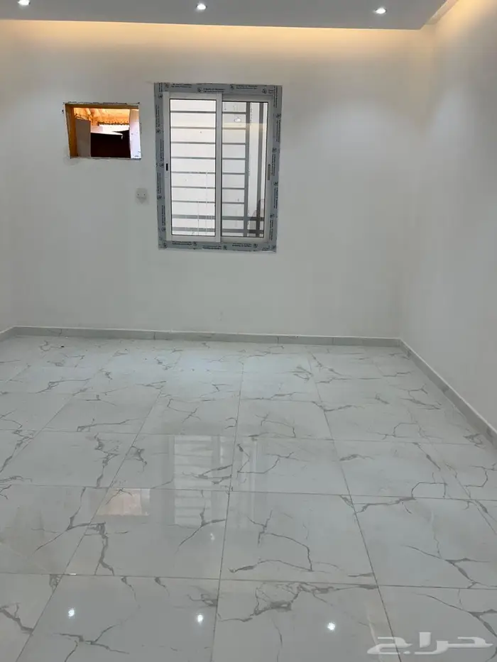 الحمدانية حي القلاح 2