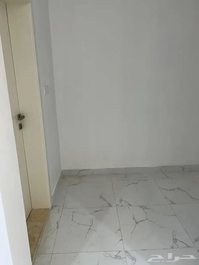 الحمدانية حي القلاح 1