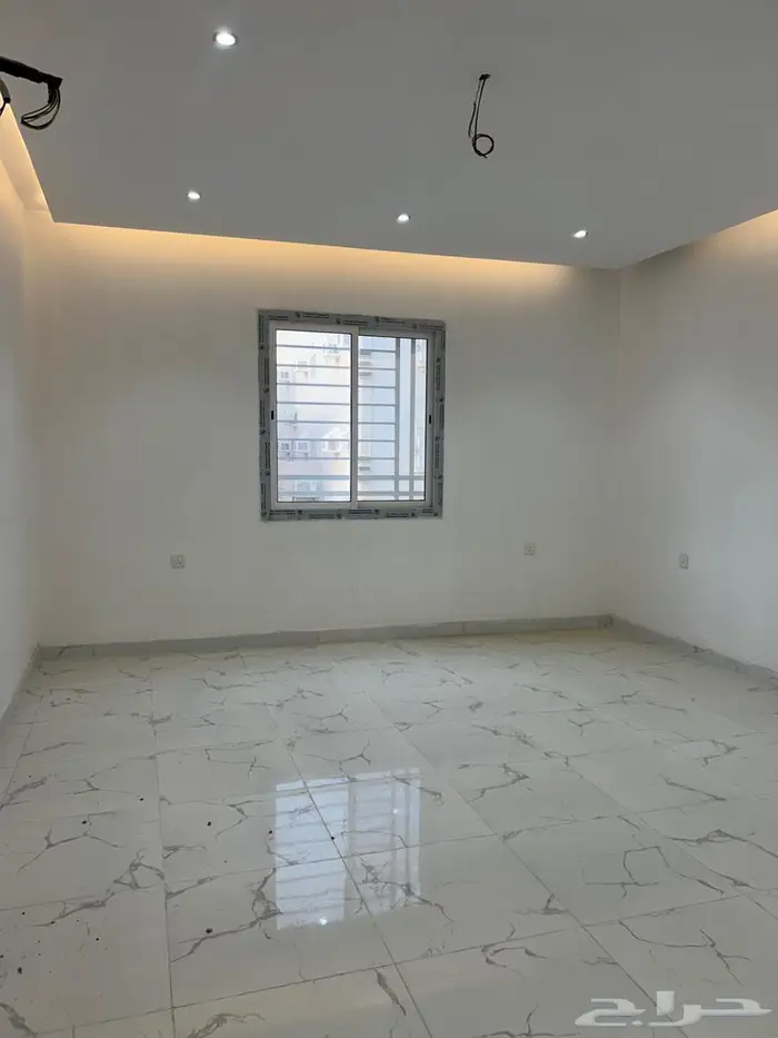 الحمدانية حي القلاح 4