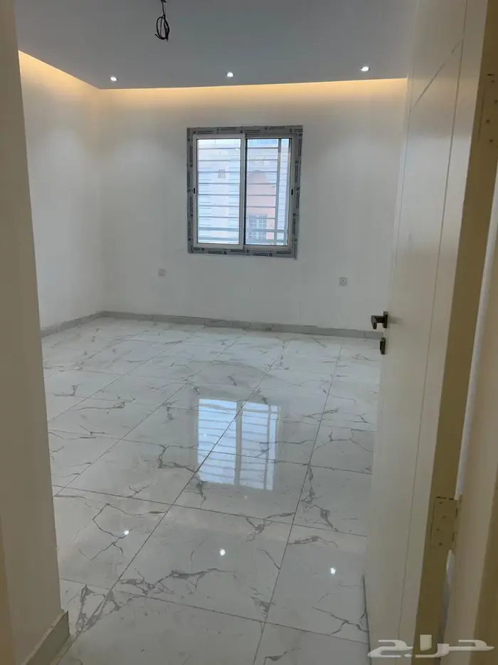 الحمدانية حي القلاح 5