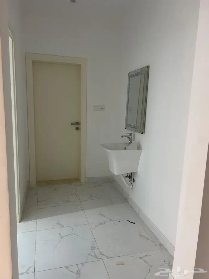 الحمدانية حي القلاح 8