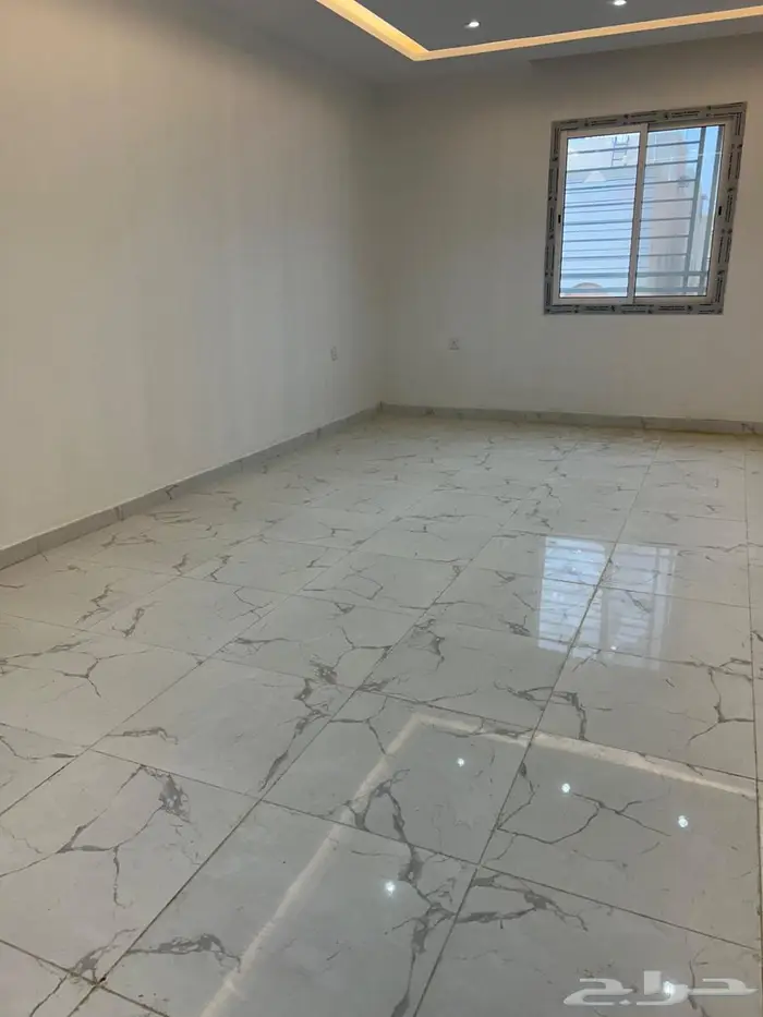 الحمدانية حي القلاح 6