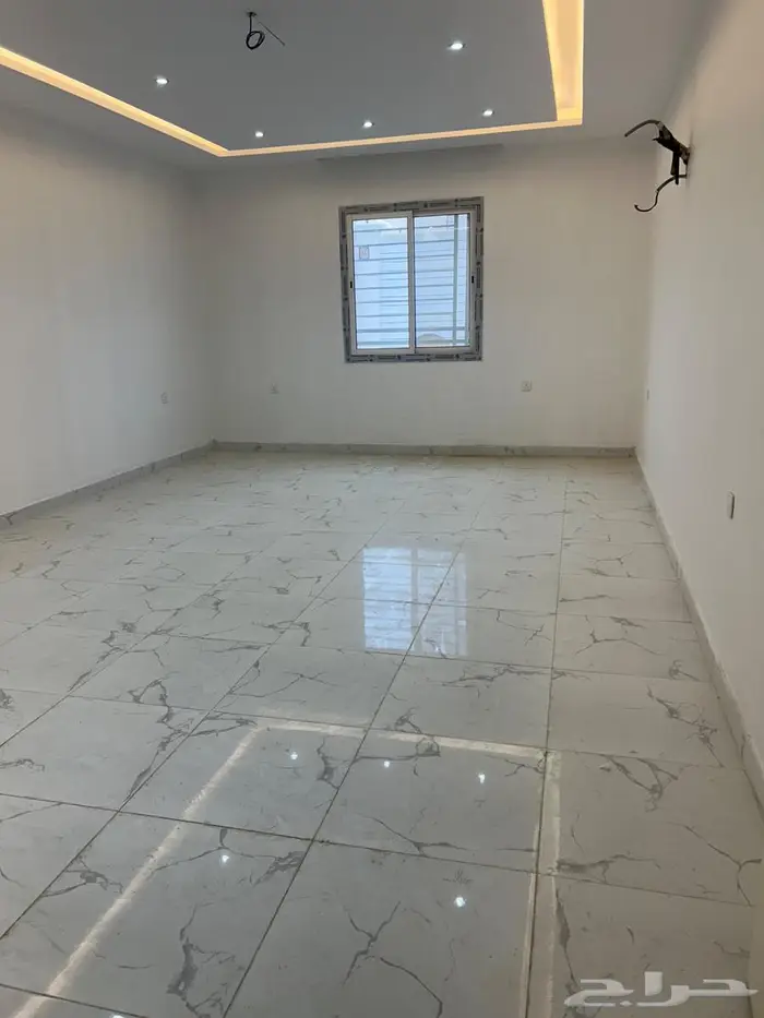 الحمدانية حي القلاح 7