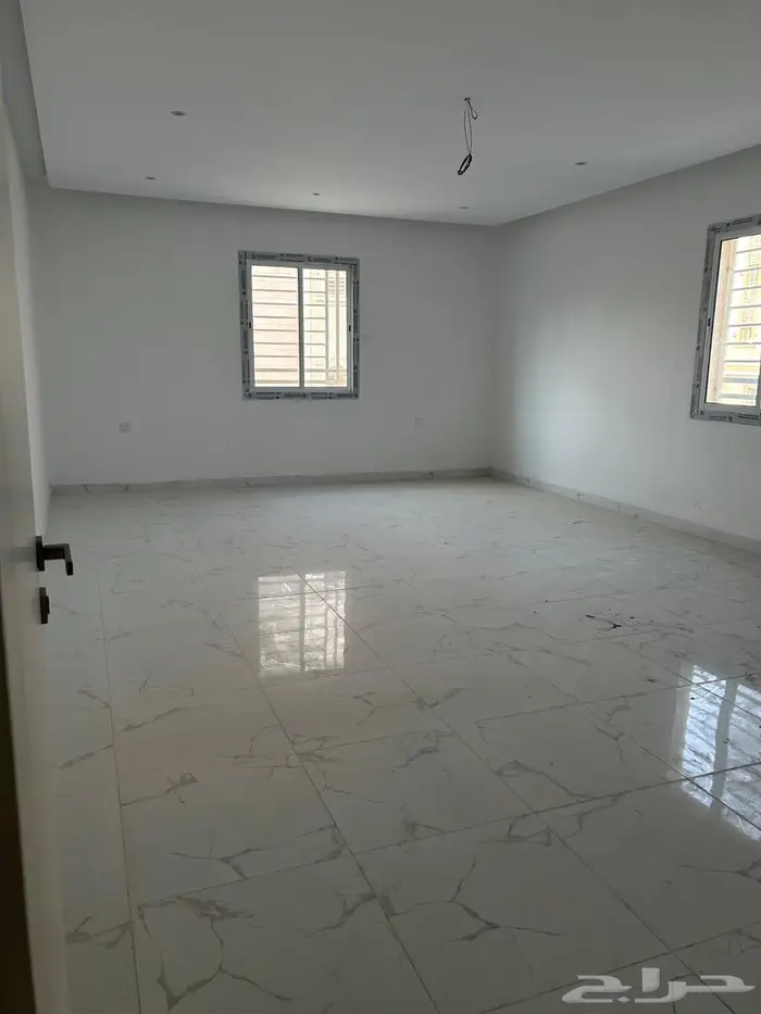 الحمدانية حي القلاح 9