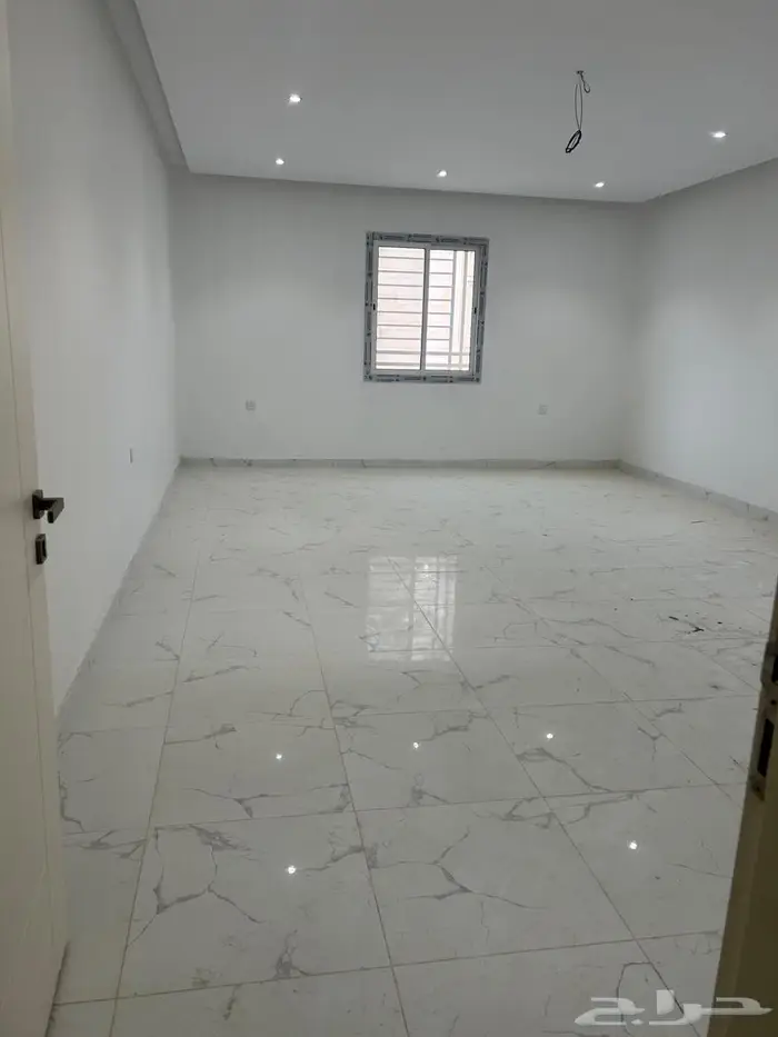 الحمدانية حي القلاح 10