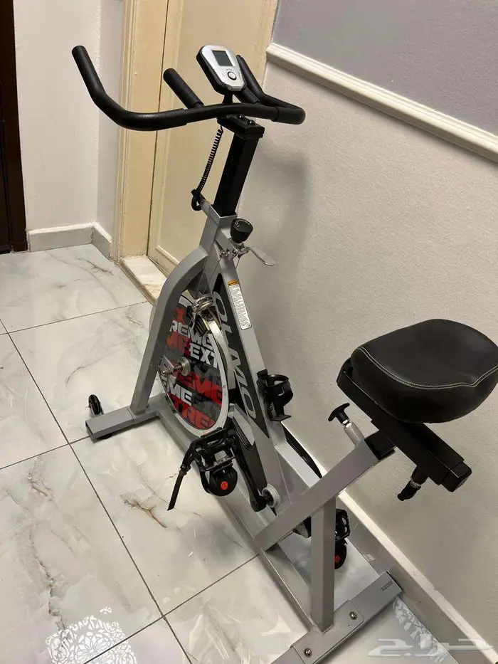 سبر رياضي بحالة جيدة استعمار قليل 0