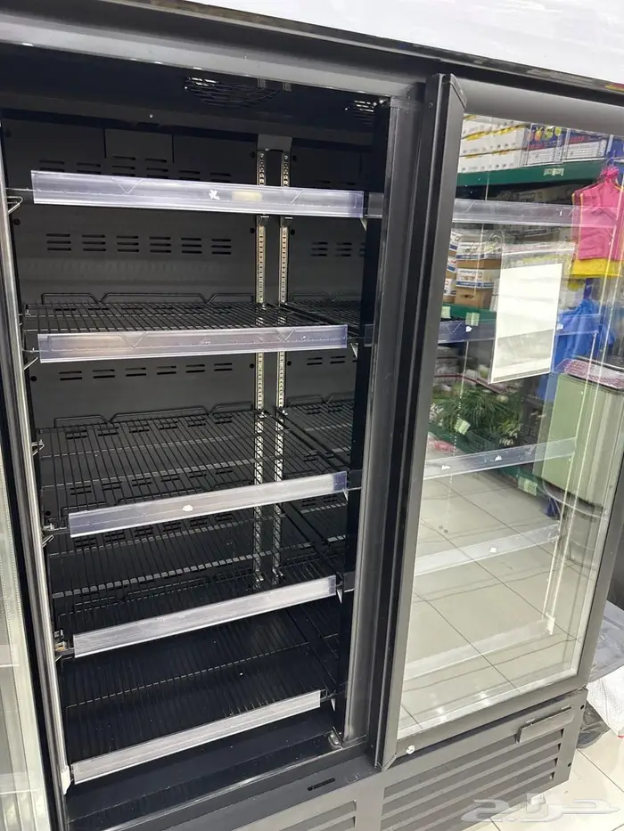 فلاجه بابين حجم كبير للبيع 0