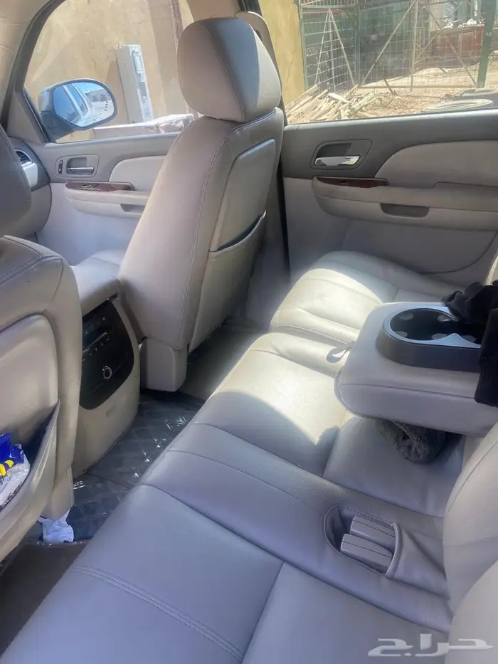 سوبربان فل كامل دبل LTZ 2007 طويل 2