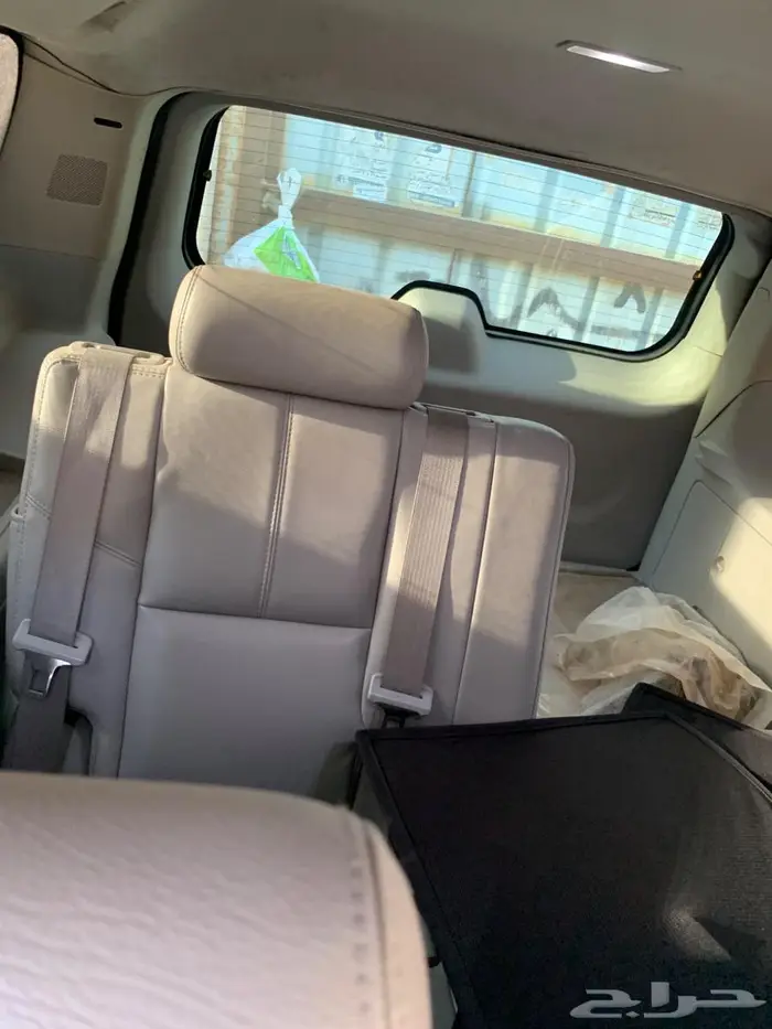 سوبربان فل كامل دبل LTZ 2007 طويل 4