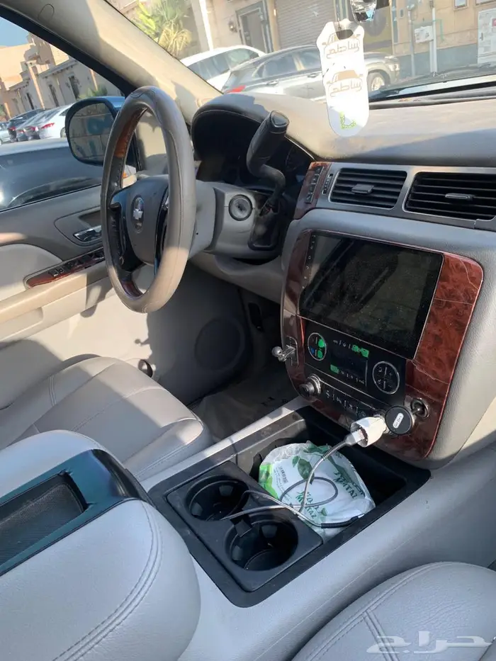 سوبربان فل كامل دبل LTZ 2007 طويل 9