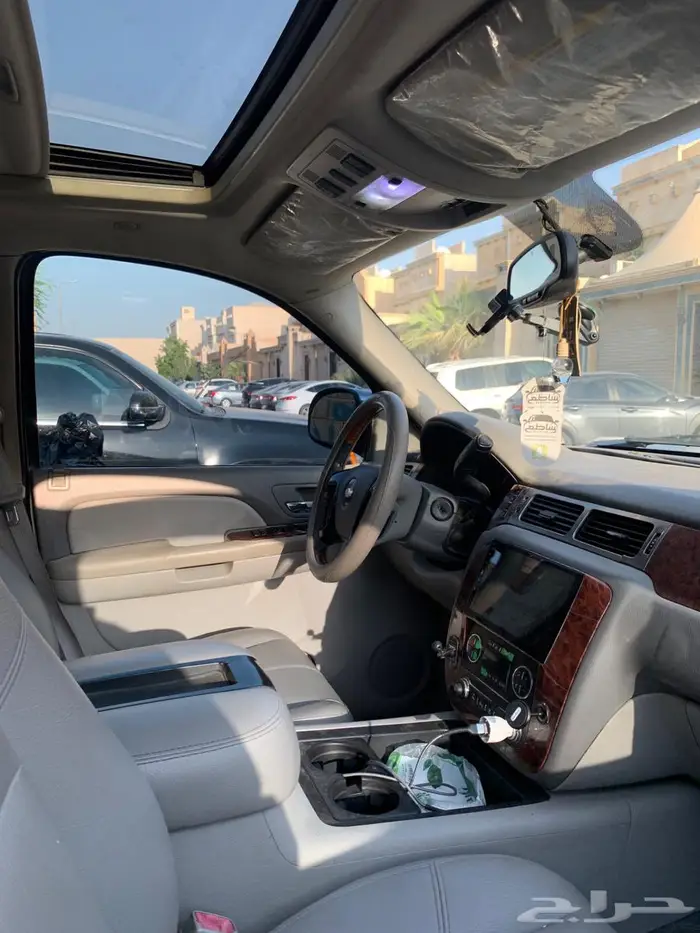 سوبربان فل كامل دبل LTZ 2007 طويل 11