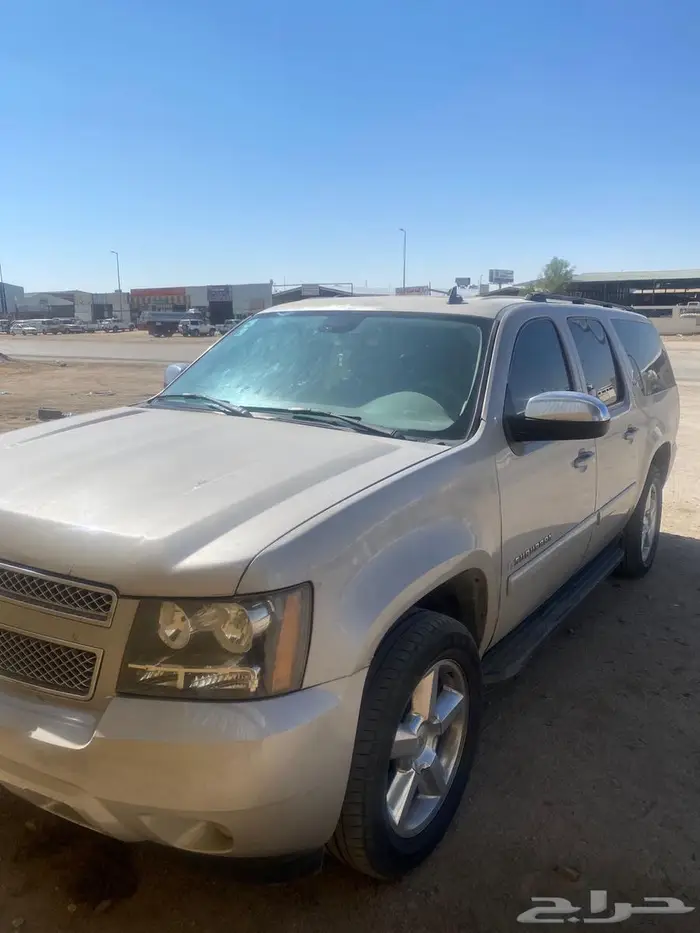 سوبربان فل كامل دبل LTZ 2007 طويل 17