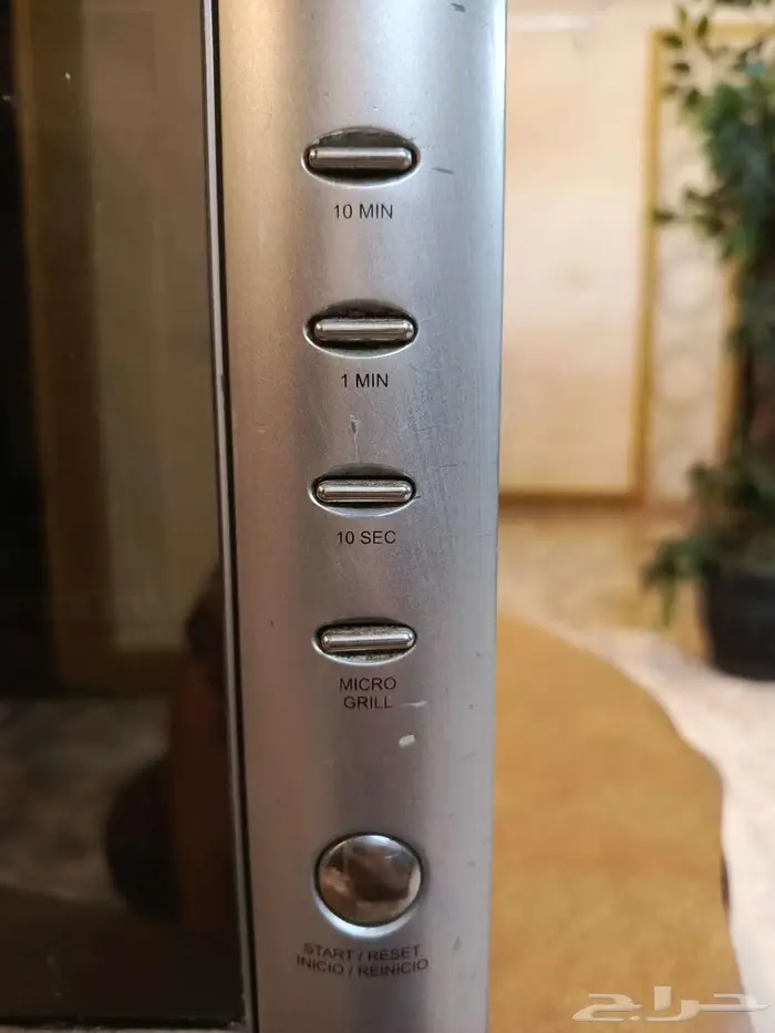 مايكرويف بسعر رخيص جدا 6