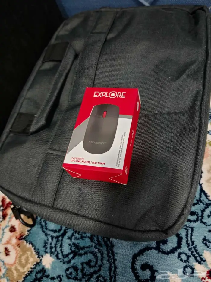 لاب توب العاب ايسر جديد 8