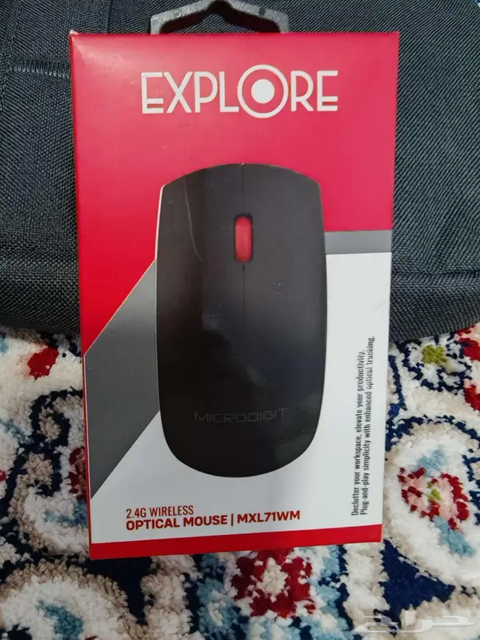 لاب توب العاب ايسر جديد 7