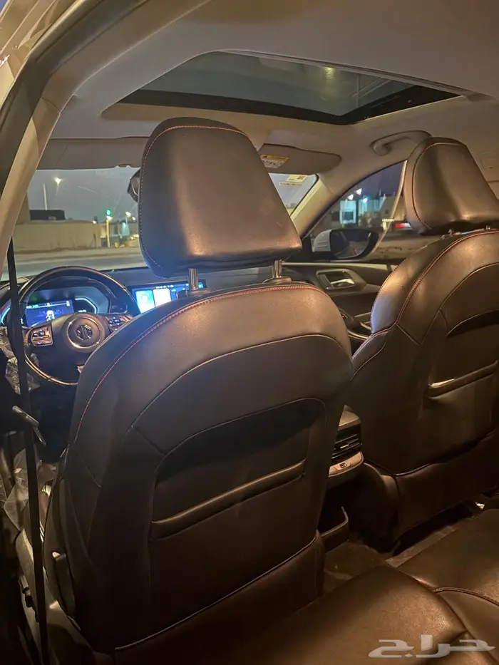 ام جي جي تي فل كامل 2