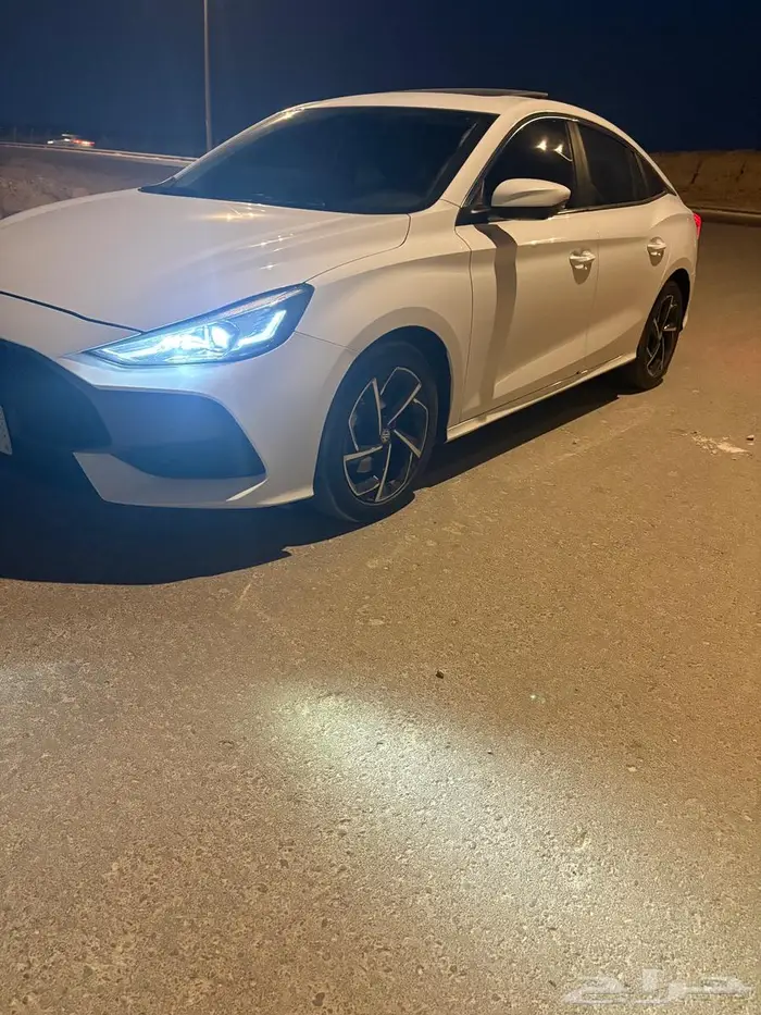 ام جي جي تي فل كامل 5