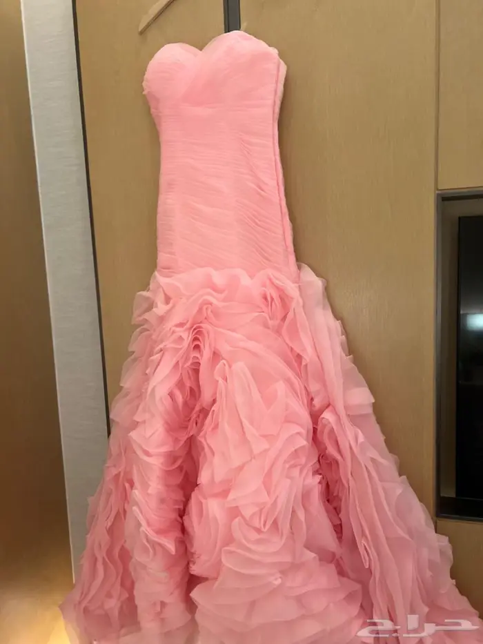 فستان زواج للبيع ب 1900 1