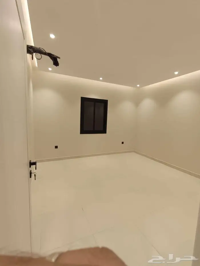 شقة فاخرة للبيع حي المنار 2