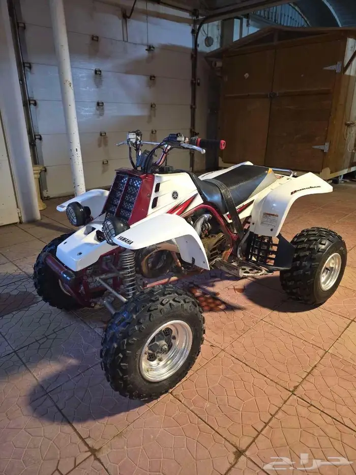 بانشي 2005 نضيييف للبيع 4