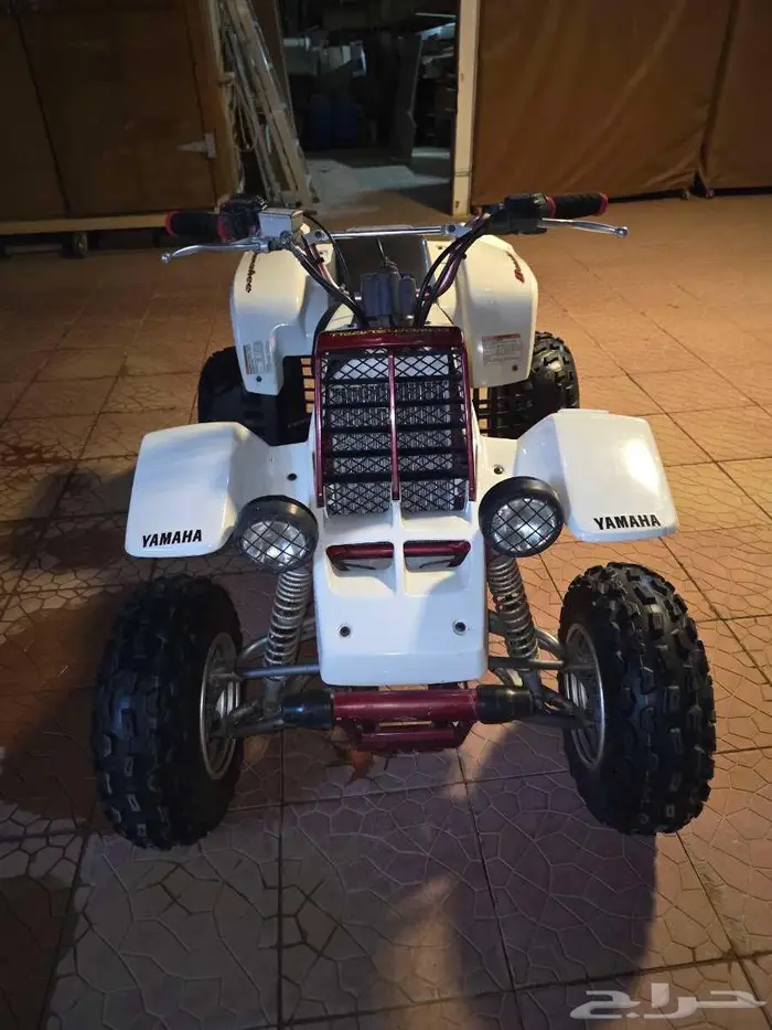 بانشي 2005 نضيييف للبيع 2