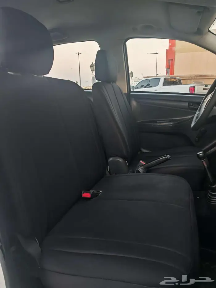 ايسوزو 2015 ديماكس ديزززل 21