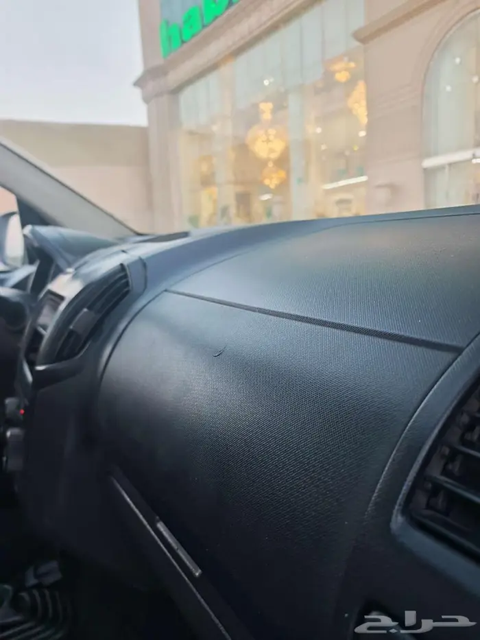 ايسوزو 2015 ديماكس ديزززل 37