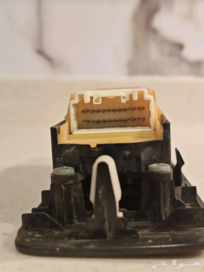 مجموعة قزاز افلون 2010 1