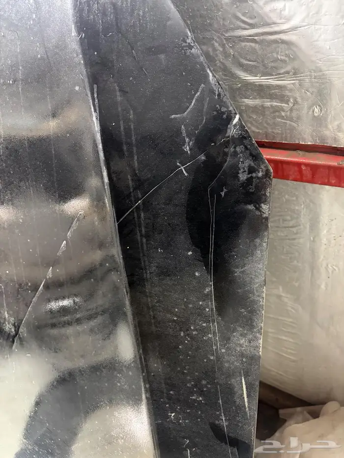 كبوت مرسيدس يخت 2019 0