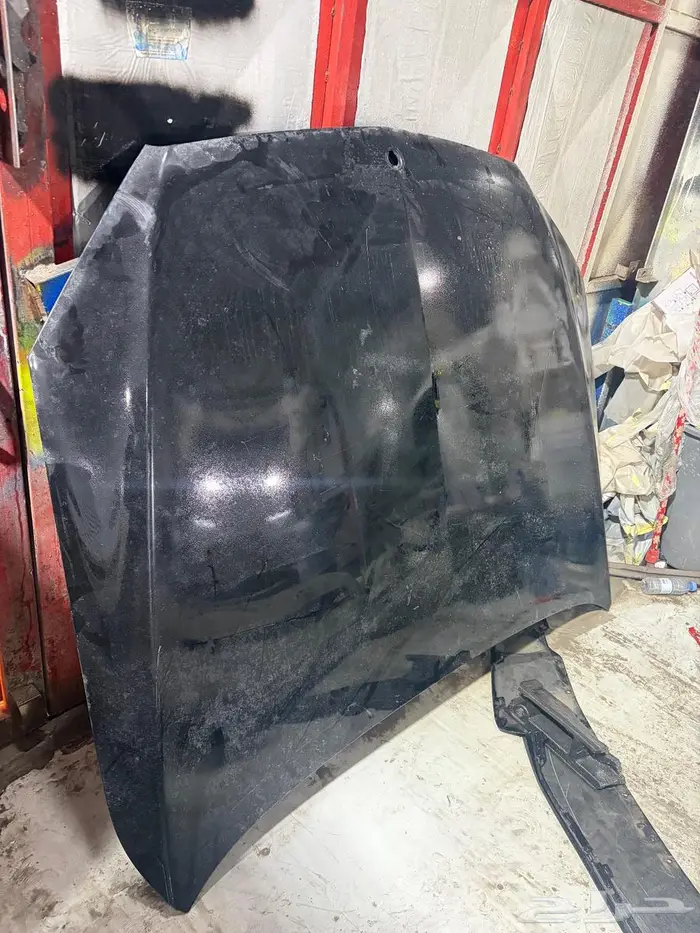 كبوت مرسيدس يخت 2019 2