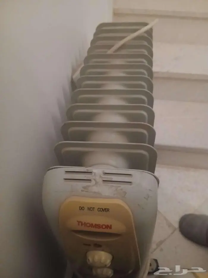 أدوات كهربائية 2