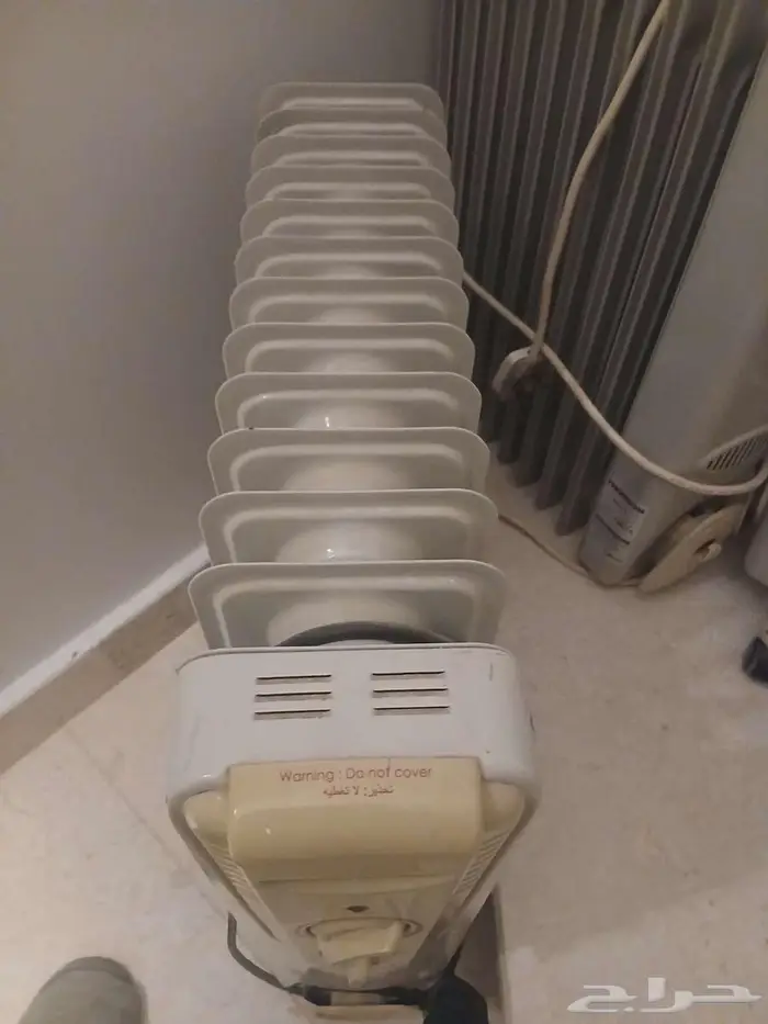 أدوات كهربائية 1