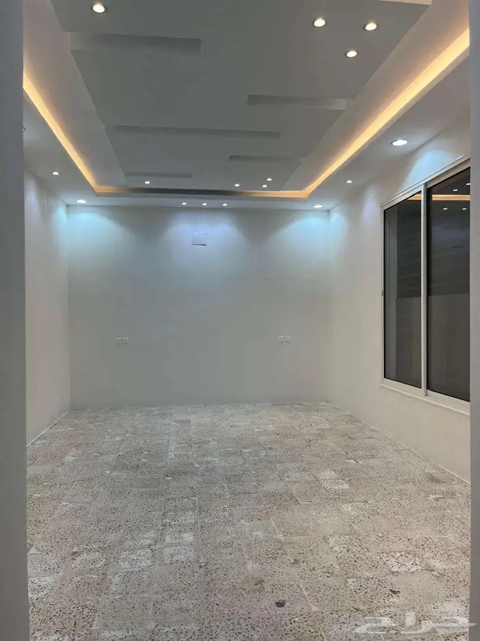 دور ثاني مستقل للايجار 0