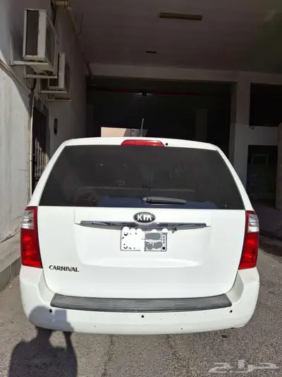 Kia carnival 2013 for sale index