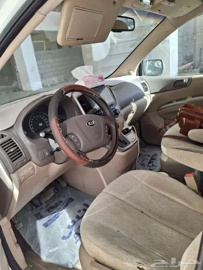 Kia carnival 2013 for sale index