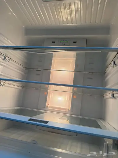 ثلاجة ال جي منزلية index