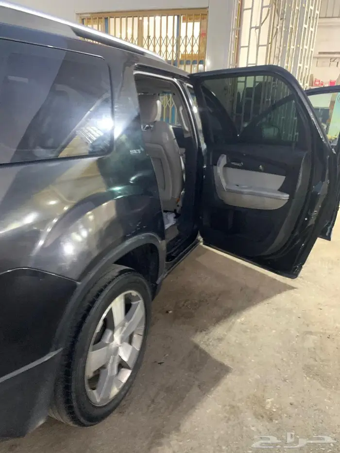 دومة الجندل 1