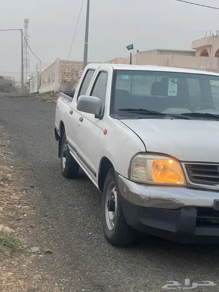 ددسن مديل 2013 3