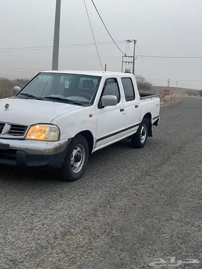 ددسن مديل 2013 index