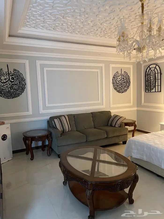 الخبر العزيزيه الشراع 2