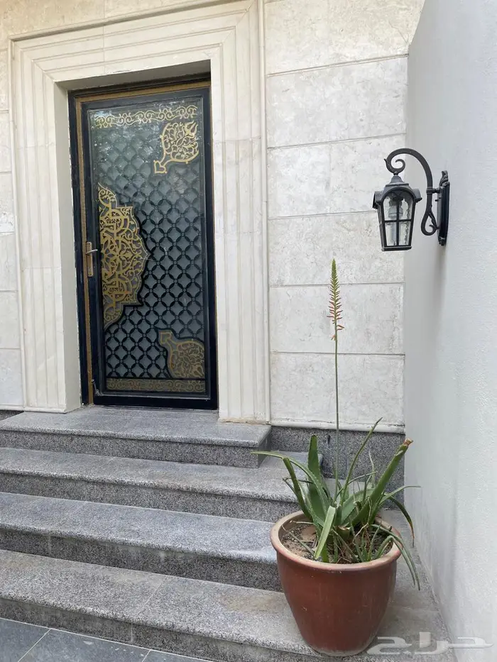 الخبر العزيزيه الشراع 3