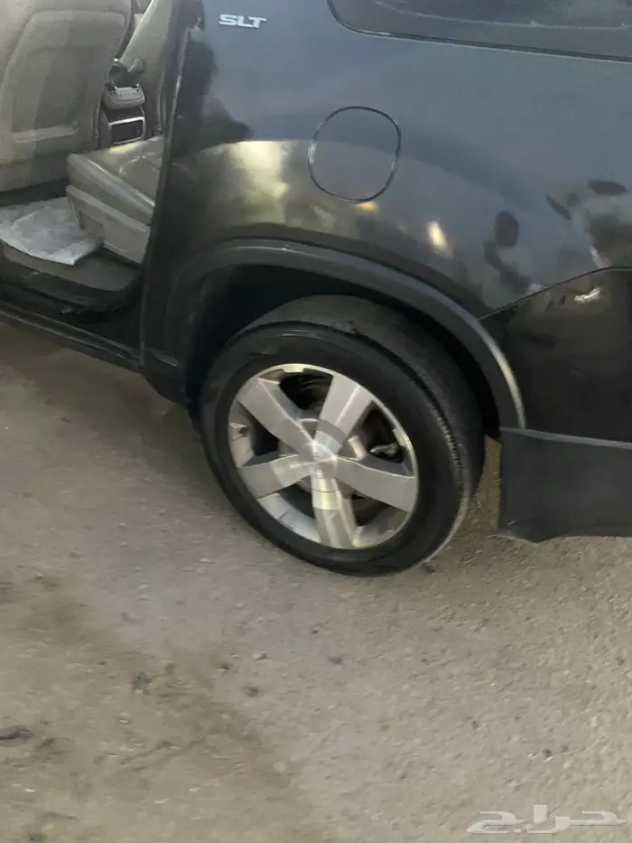 دومة الجندل 9