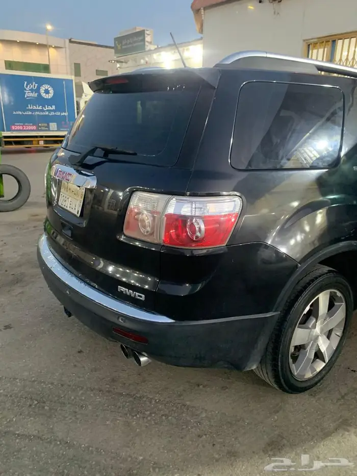 دومة الجندل 10