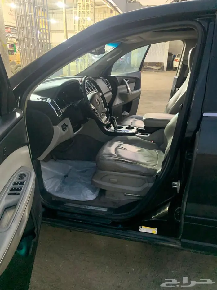 دومة الجندل 8