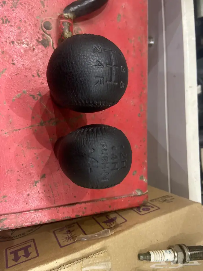 باترول 98-2025 سفاري 1