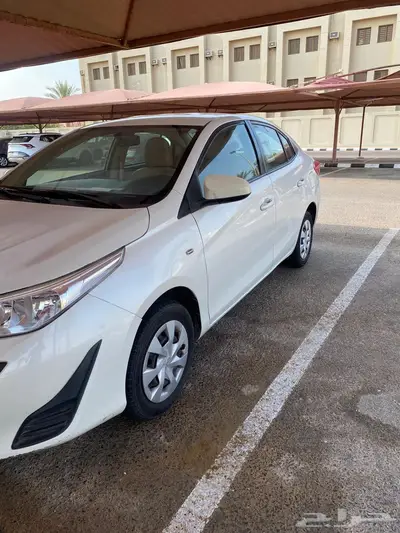 يارس 2020 بدون رش وكاله index