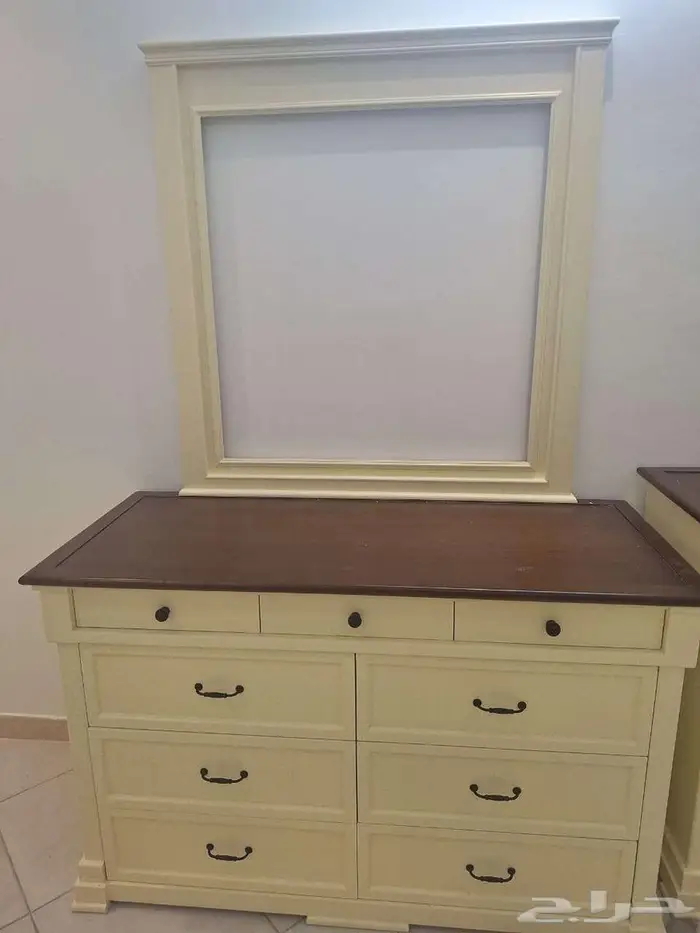 تفصيل خزائن ومكاتب وابواب وديكورات 11