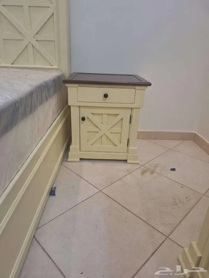 تفصيل خزائن ومكاتب وابواب وديكورات 12